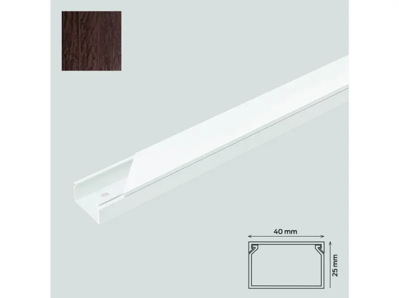 187375_40X25 WHITE - M1